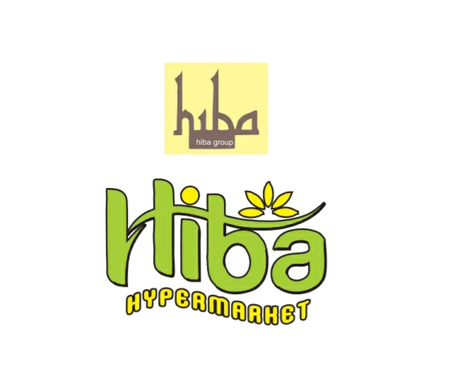 HIBA HYPERMARKET GUDALUR