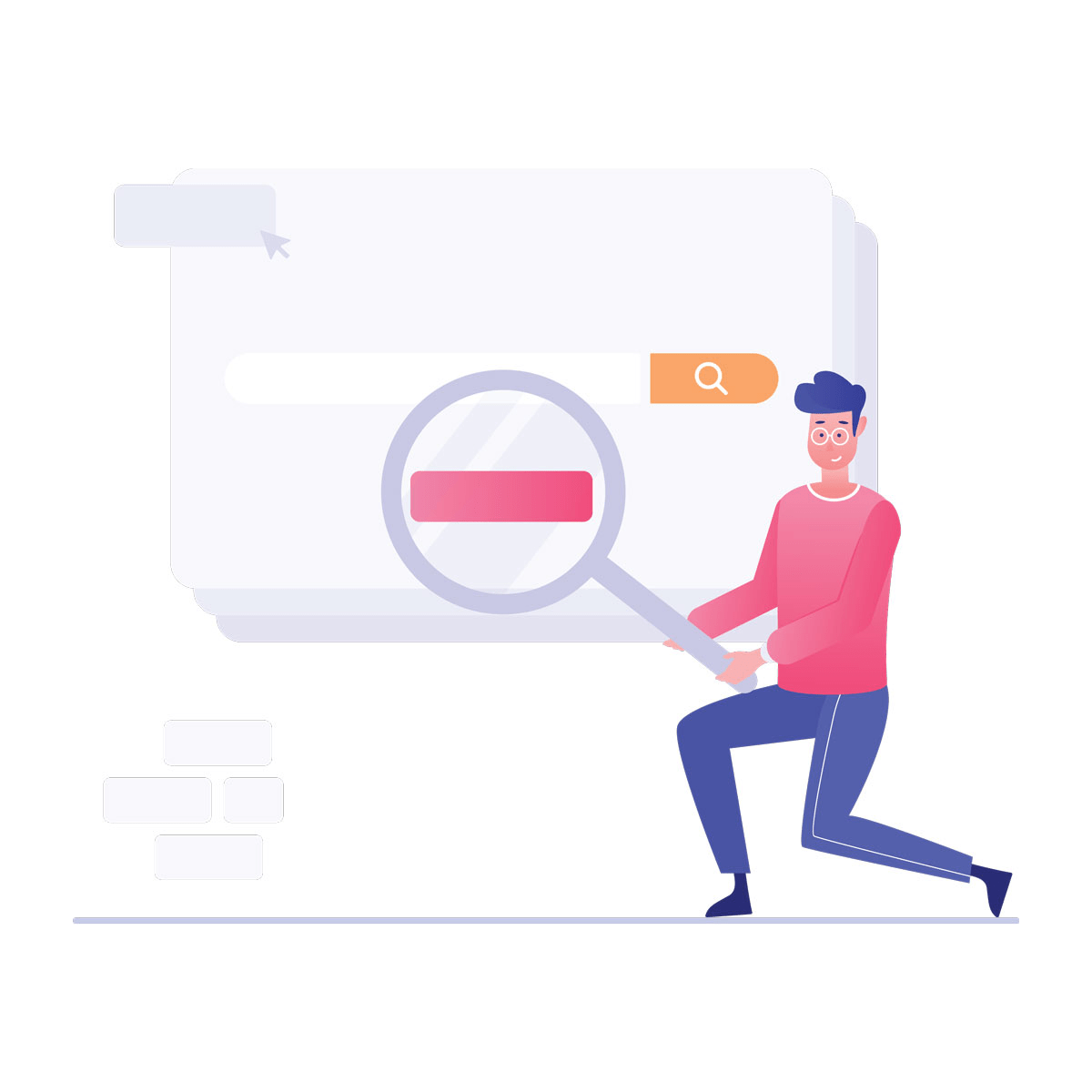 HIBA HYPERMARKET GUDALUR